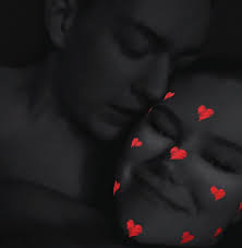 What is a better lowering kit, springs or spindles, for a 3/4 drop?