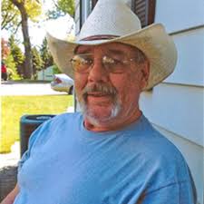 Edwin Walter Fitzlaff Obituary December 1, 2019