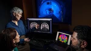 Maybe you would like to learn more about one of these? Brain Scans Could Help Personalize Treatment For People Who Are Depressed Or Suicidal Science Aaas