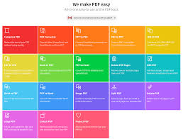 Pdf word jpeg mp3 mp4 png webm webp mkv epub. Convert Word To Jpg Online For Free Smallpdf
