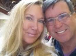 More dog and cat rescuers make Texan of the Year list; nominations now  closed