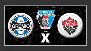 Alex nicolao telles (brazilian portuguese: Onde Assistir Gremio X Vitoria Ao Vivo Pela Copa Do Brasil