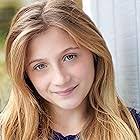 Taylor Madeline Hand