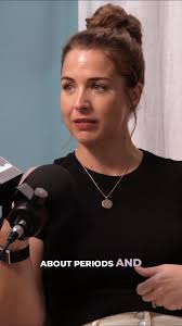 Meet Pam Sheely, the 80-year-old proving that strength doesn't expire. Her  PT Ben Bruno says she's doing the same exercises as his pro athlete clients 