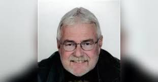 Craig Melvin Paschall Obituary