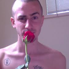 Stream Blake Vincent music