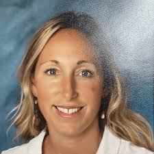 Leadership Nampa Class of 2022