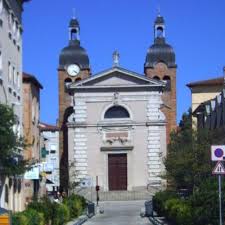 Trois manèges créent la sensation. Tout Savoir Sur La Commune De Neuville Sur Saone Plan Histoire Population