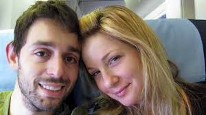 Advice to Myself When I was a Younger Businessman