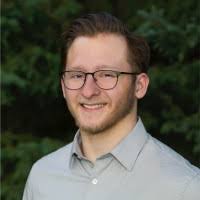 70+ "Roufs" profiles