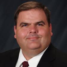 Nephite Daykeepers: Ritual Specialists in Mesoamerica and the Book of Mormon