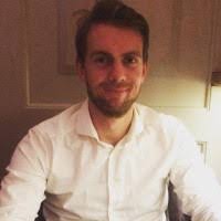 10+ "David Malm" profiles