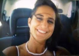 Sharon Oyer's Instagram, Twitter & Facebook