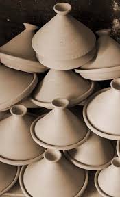 Pin By Natalie Turner Jones On Crafts Ceramic Tableware Ceramic Kitchen Handcrafted Ceramics