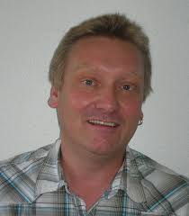 Mitteilungsblatt der Gemeinde Berg am Irchel, 298. Ausgabe, Nov. 2023