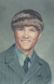 Jeffrey Miller Obituary