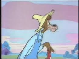 Billy Boy 1954 Youtube The best #whybilly billy boy #billyboy, #love, #lovehisgait #goat, #cerebral, #wendycharmies, #charmiesbywendy. billy boy 1954