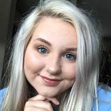 Logan Harmon (loganannharmon)