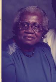 Florence Pippins Obituary