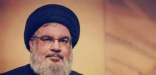 #السيد حسن نصرالله #حزب الله #سوريا #لبنان #فلسطين #مقاومة #عرب #shia. ÙˆÙØ§Ø© Ø´Ù‚ÙŠÙ‚Ø© Ø§Ù„Ø³ÙŠØ¯ Ø­Ø³Ù† Ù†ØµØ±Ø§Ù„Ù„Ù‡