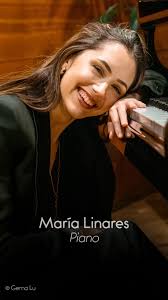 American composer Howard Hanson was born #OnThisDay in 1896. A composer of  imagination and sweep and a colorist of huge eloquence, he is one of the  most approachable of all 20th-century symphonists.