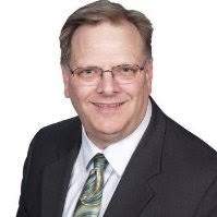 Jerry Plumb Email & Phone Number