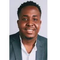 90+ "Gedeon" profiles