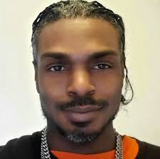 Angel Reese is becoming the player we knew she'd be! Her PROGRESSION as an  athlete and leader has been