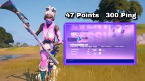 We did not find results for: The Best 27 Komplex Fortnite Thumbnail Kivenayal