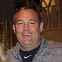 100+ "Eric Lein" profiles