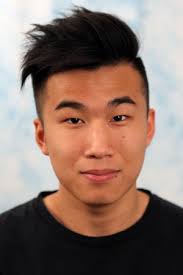 Past Events from July 8, 2025