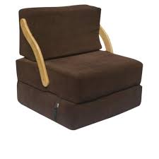 Vitafoam Multi Purpose Sofa Mvsb Home Furnishings Furniture Decor Furnishings