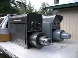 Imageshack Best Place For All Of Your Image Hosting And Image Sharing Needs Welding Rigs Welding Trucks Welding Rig