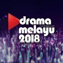 Drama dosa merupakan naskhah gabungan karyawan saniboey mohd ismail dari malaysia dan salman aristo dari indonesia. Drama Melayu Terbaru 2018 Myinfotaip