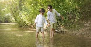 National brother's day 2021 images & hd wallpapers for free download online: Brother S Day In 2021 2022 When Where Why How Is Celebrated