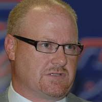 aaron nagy Email & Phone Number