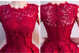 Sie können ihr brautkleid maßgeschneidert lassen. Kurze Brautkleider Spitze Gunstige Kappen Hulsen Appliques Braut Sexy Hochzeit Kleid Brautkleid Rot Vestido De Noiva Robe De Mariage Robe De Mariage Bridal Gown Redbridal Gown Aliexpress