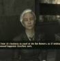 Profile Picture of You Can Depend on Me - Fallout: New Vegas Guide - IGN (@ign.com) on Google