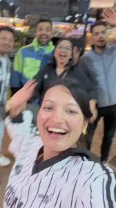 Life was meant for good friends and great adventures #foryou #myvoice  #mywords #friendsgettogether #adayinmylife #minivlog #happyday  #friendsreunion @Krishna @Haresh Timilsena @Manoj Koirala @Nani@