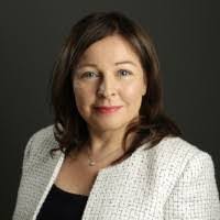 Abby Rappoport's Instagram, Twitter & Facebook