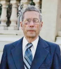 Most Recent Obituaries