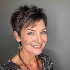 What do you think of this colorful hair trend🤗💋