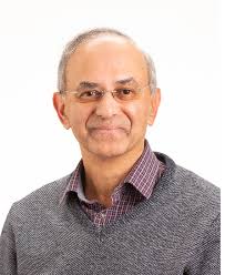 The Vision-Aid Board