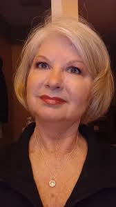 Bea Crowe Obituary January 8, 2025