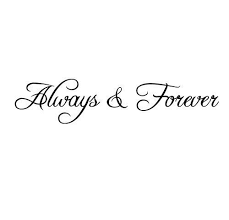 Do What You Love And Love What You Do Tattoo Always And Forever Forever Tattoo Forever And Always Tattoo Forever Quotes