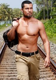 He completed his basic education in motilal nehru school, sonepat, haryana. Randeep Hooda Archives Koimoi
