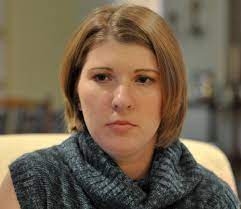 Katie Beers: A Journey Through Resilience And Redemption