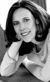 Dear Friend, At times the publishing seasons don't seem to match up with  the seasons of the year. As New York experiences its