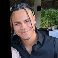 Brian Elvir's Instagram, Twitter & Facebook