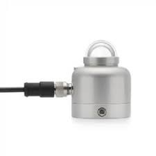 MTX - Spectrally Flat Class C (ex second class) ISO9060 ...